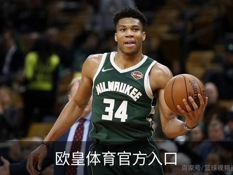 欧皇体育官方入口简介